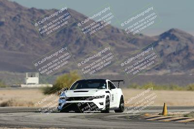 media/Nov-23-2025-Speed Ventures (Sun) [[88f20b6e61]]/3-Green Group/Session 3 (Turn 15)/